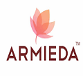ARMIEDA Ahmedabad